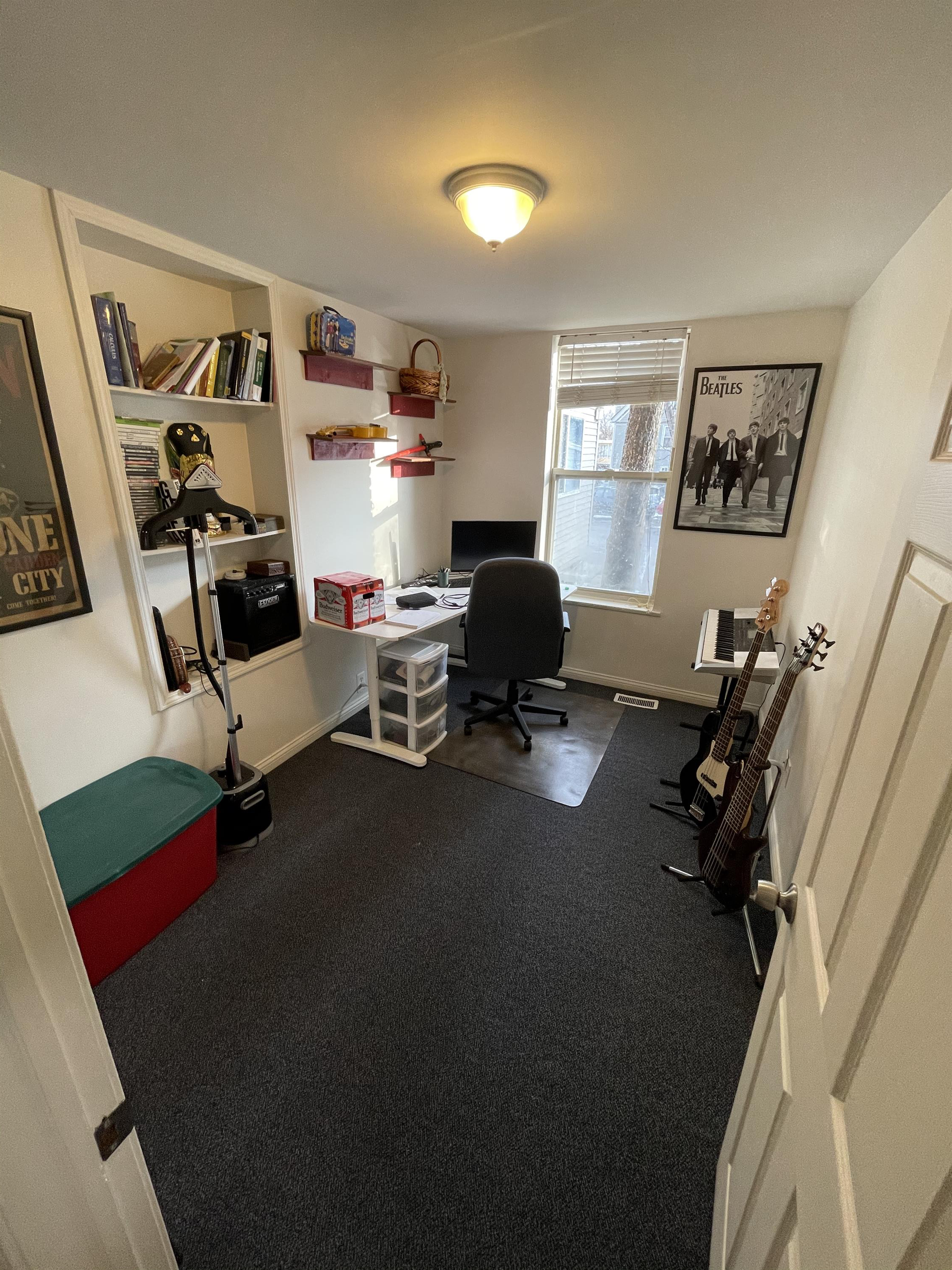 Property thumbnail image